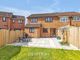 Thumbnail Semi-detached house for sale in Tudor Grove, Middleton, Manchester