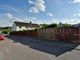 Thumbnail Semi-detached house for sale in Tempest Avenue, Potters Bar