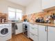 Thumbnail Terraced house for sale in Quarry Road, Lancaster