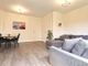 Thumbnail Terraced house for sale in Goodwood Crescent, Crowthorne, Berkshire