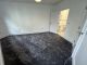 Thumbnail Flat to rent in Clickers Mews, Upton, Northampton