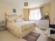 Thumbnail Detached house for sale in Gleneagles Drive, St. Leonards-On-Sea
