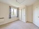 Thumbnail Flat for sale in Didcot, Oxfordshire