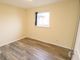 Thumbnail Flat to rent in Nutberry Court, Glasgow