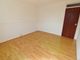 Thumbnail Flat to rent in Queen Street, Portsmouth