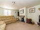 Thumbnail End terrace house for sale in Temple Street, Brill, Aylesbury