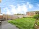 Thumbnail Semi-detached house for sale in Medlock Drive, Sheffield, South Yorkshire