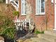 Thumbnail Semi-detached house for sale in Bagham Cross, Chilham