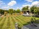 Thumbnail Detached house for sale in The Hollies, Bookham, Leatherhead, Surrey KT23.