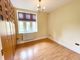 Thumbnail Mews house to rent in The Woodlands, Meltham, Holmfirth