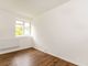 Thumbnail Flat for sale in Kingsnympton Park, Kingston, Kingston Upon Thames