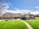 Thumbnail Detached house for sale in Shepherds Lane, Compton, Winchester, Hampshire