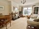 Thumbnail Terraced house for sale in Poplar Terrace, Flushing, Falmouth