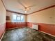 Thumbnail Detached bungalow for sale in Bracon Road, Belton, Great Yarmouth