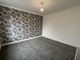 Thumbnail Terraced house for sale in Pennant Street, Ebbw Vale