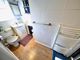 Thumbnail Terraced house for sale in Sidmouth Street, Hull