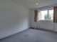 Thumbnail Flat for sale in Lacey Court, Wilmslow