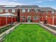 Thumbnail Detached house for sale in Cumberland Road, Willenhall