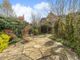 Thumbnail Terraced house for sale in Summertown, Oxfordshire