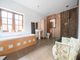 Thumbnail Detached house for sale in Crooksbury Road, Farnham