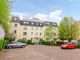 Thumbnail Flat for sale in 39/9 Caledonian Crescent (James Square), Dalry, Edinburgh
