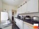 Thumbnail Terraced house for sale in Seymour Road, Oldbury