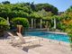 Thumbnail Property for sale in Le Lavandou, Var, Provence-Alpes-Côte d`Azur, France
