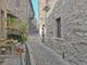 Thumbnail Apartment for sale in Baschi, Umbria, Italy