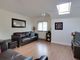 Thumbnail Flat for sale in Knotley Way, Springview