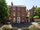 Thumbnail Detached house to rent in St. Saviours Place, York, North Yorkshire