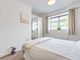 Thumbnail Semi-detached house for sale in Steepdown Road, Sompting, West Sussex