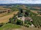 Thumbnail Villa for sale in Montalcino, 53024, Italy