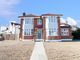 Thumbnail Detached house for sale in Red House Lane, South Bexleyheath, Kent