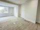 Thumbnail End terrace house for sale in Brights Lane Llanover Road, Blaenavon, Pontypool