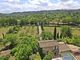 Thumbnail Villa for sale in Flayosc, Var Countryside (Fayence, Lorgues, Cotignac), Provence - Var