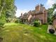 Thumbnail Flat for sale in Pyrford, Woking, Surrey
