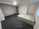 Thumbnail Room to rent in Manchester Road, Bolton