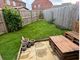 Thumbnail Semi-detached house for sale in Old School Drive, Doncaster