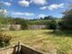 Thumbnail Detached bungalow for sale in Well Close, Winscombe, North Somerset.