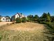 Thumbnail Semi-detached house for sale in Saint Hill Green, East Grinstead, West Sussex