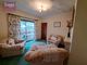 Thumbnail Detached bungalow for sale in New Bryngwyn Road, Newbridge, Newport