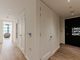 Thumbnail Flat to rent in Rm/404 Siena House, London