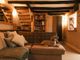 Thumbnail Cottage for sale in Bishopswood, Ross-On-Wye