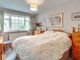 Thumbnail Detached house for sale in Highwoods Drive, Marlow Bottom, Buckinghamshire