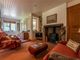 Thumbnail Country house for sale in Mid-Holmwood Lane, Mid Holmwood, Dorking, Surrey