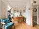 Thumbnail End terrace house for sale in Beech Hall Road, London