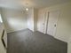 Thumbnail End terrace house to rent in Hunts Mill, Crispin Place