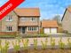 Thumbnail Detached house for sale in Sparkford Road, Sparkford, Yeovil