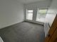Thumbnail Terraced house for sale in Gilfach Road, Tonypandy -, Tonypandy