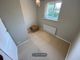 Thumbnail Semi-detached house to rent in Frankland Road, Durham